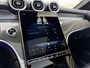 Mercedes-Benz GLC 300e 4MATIC Sport Edition | AMG | Night | Panoramaschuifdak | Premium Plus | Head-up | Rijassistentiepakket Plus | Trekhaak | Burmester |