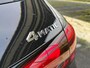 Mercedes-Benz GLC 300e 4MATIC Sport Edition | AMG | Night | Panoramaschuifdak | Premium Plus | Head-up | Rijassistentiepakket Plus | Trekhaak | Burmester |