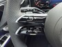 Mercedes-Benz GLC 300e 4MATIC Sport Edition | AMG | Night | Panoramaschuifdak | Premium Plus | Head-up | Rijassistentiepakket Plus | Trekhaak | Burmester |