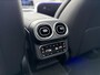 Mercedes-Benz GLC 300e 4MATIC Sport Edition | AMG | Night | Panoramaschuifdak | Premium Plus | Head-up | Rijassistentiepakket Plus | Trekhaak | Burmester |