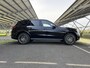 Mercedes-Benz GLC 300e 4MATIC Sport Edition | AMG | Night | Panoramaschuifdak | Premium Plus | Head-up | Rijassistentiepakket Plus | Trekhaak | Burmester |