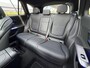 Mercedes-Benz GLC 300e 4MATIC Sport Edition | AMG | Night | Panoramaschuifdak | Premium Plus | Head-up | Rijassistentiepakket Plus | Trekhaak | Burmester |