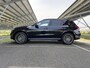 Mercedes-Benz GLC 300e 4MATIC Sport Edition | AMG | Night | Panoramaschuifdak | Premium Plus | Head-up | Rijassistentiepakket Plus | Trekhaak | Burmester |