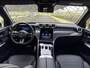 Mercedes-Benz GLC 300e 4MATIC Sport Edition | AMG | Night | Panoramaschuifdak | Premium Plus | Head-up | Rijassistentiepakket Plus | Trekhaak | Burmester |