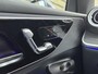 Mercedes-Benz GLC 300e 4MATIC Sport Edition | AMG | Night | Panoramaschuifdak | Premium Plus | Head-up | Rijassistentiepakket Plus | Trekhaak | Burmester |