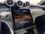 Mercedes-Benz GLC 300e 4MATIC Sport Edition | AMG | Night | Panoramaschuifdak | Premium Plus | Head-up | Rijassistentiepakket Plus | Trekhaak | Burmester |