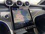 Mercedes-Benz GLC 300e 4MATIC Sport Edition | AMG | Night | Panoramaschuifdak | Premium Plus | Head-up | Rijassistentiepakket Plus | Trekhaak | Burmester |