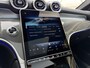 Mercedes-Benz GLC 300e 4MATIC Sport Edition | AMG | Night | Panoramaschuifdak | Premium Plus | Head-up | Rijassistentiepakket Plus | Trekhaak | Burmester |