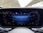 Mercedes-Benz GLC 300e 4MATIC Sport Edition | AMG | Night | Panoramaschuifdak | Premium Plus | Head-up | Rijassistentiepakket Plus | Trekhaak | Burmester |