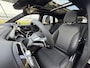 Mercedes-Benz GLC 300e 4MATIC Sport Edition | AMG | Night | Panoramaschuifdak | Premium Plus | Head-up | Rijassistentiepakket Plus | Trekhaak | Burmester |