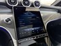 Mercedes-Benz GLC 300e 4MATIC Sport Edition | AMG | Night | Panoramaschuifdak | Premium Plus | Head-up | Rijassistentiepakket Plus | Trekhaak | Burmester |