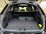 Mercedes-Benz GLC 300e 4MATIC Sport Edition | AMG | Night | Panoramaschuifdak | Premium Plus | Head-up | Rijassistentiepakket Plus | Trekhaak | Burmester |