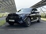 Mercedes-Benz GLC 300e 4MATIC Sport Edition | AMG | Night | Panoramaschuifdak | Premium Plus | Head-up | Rijassistentiepakket Plus | Trekhaak | Burmester |