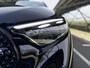 Mercedes-Benz GLC 300e 4MATIC Sport Edition | AMG | Night | Panoramaschuifdak | Premium Plus | Head-up | Rijassistentiepakket Plus | Trekhaak | Burmester |