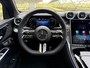 Mercedes-Benz GLC 300e 4MATIC Sport Edition | AMG | Night | Panoramaschuifdak | Premium Plus | Head-up | Rijassistentiepakket Plus | Trekhaak | Burmester |