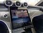 Mercedes-Benz GLC 300e 4MATIC Sport Edition | AMG | Night | Panoramaschuifdak | Premium Plus | Head-up | Rijassistentiepakket Plus | Trekhaak | Burmester |