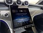 Mercedes-Benz GLC 300e 4MATIC Sport Edition | AMG | Night | Panoramaschuifdak | Premium Plus | Head-up | Rijassistentiepakket Plus | Trekhaak | Burmester |