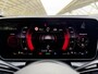 Mercedes-Benz GLC 300e 4MATIC Sport Edition | AMG | Night | Panoramaschuifdak | Premium Plus | Head-up | Rijassistentiepakket Plus | Trekhaak | Burmester |