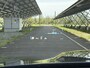 Mercedes-Benz GLC 300e 4MATIC Sport Edition | AMG | Night | Panoramaschuifdak | Premium Plus | Head-up | Rijassistentiepakket Plus | Trekhaak | Burmester |