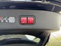 Mercedes-Benz GLC 300e 4MATIC Sport Edition | AMG | Night | Panoramaschuifdak | Premium Plus | Head-up | Rijassistentiepakket Plus | Trekhaak | Burmester |