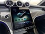 Mercedes-Benz GLC 300e 4MATIC Sport Edition | AMG | Night | Panoramaschuifdak | Premium Plus | Head-up | Rijassistentiepakket Plus | Trekhaak | Burmester |