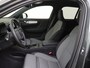 Volvo XC40 B3 Core | Harman/Kardon | Dodehoekdetectie | All-Season |