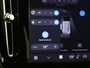 Volvo XC40 B3 Core | Harman/Kardon | Dodehoekdetectie | All-Season |