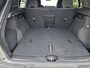 Volvo XC40 B3 Core | Harman/Kardon | Dodehoekdetectie | All-Season |