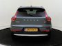 Volvo XC40 B3 Core | Harman/Kardon | Dodehoekdetectie | All-Season |