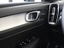 Volvo XC40 B3 Core | Harman/Kardon | Dodehoekdetectie | All-Season |