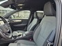 Volvo XC40 B3 Core | Harman/Kardon | Dodehoekdetectie | All-Season |