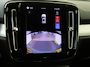 Volvo XC40 B3 Core | Harman/Kardon | Dodehoekdetectie | All-Season |