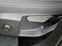 Volvo XC40 B3 Core | Harman/Kardon | Dodehoekdetectie | All-Season |