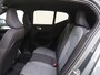 Volvo XC40 B3 Core | Harman/Kardon | Dodehoekdetectie | All-Season |