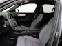 Volvo XC40 B3 Core | Harman/Kardon | Dodehoekdetectie | All-Season |