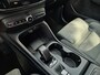 Volvo XC40 B3 Core | Harman/Kardon | Dodehoekdetectie | All-Season |