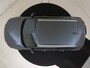 Volvo XC40 B3 Core | Harman/Kardon | Dodehoekdetectie | All-Season |