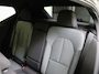Volvo XC40 B3 Core | Harman/Kardon | Dodehoekdetectie | All-Season |