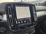 Volvo XC40 B3 Core | Harman/Kardon | Dodehoekdetectie | All-Season |