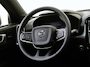 Volvo XC40 B3 Core | Harman/Kardon | Dodehoekdetectie | All-Season |
