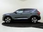 Volvo XC40 B3 Core | Harman/Kardon | Dodehoekdetectie | All-Season |