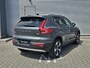 Volvo XC40 B3 Core | Harman/Kardon | Dodehoekdetectie | All-Season |