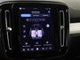 Volvo XC40 B3 Core | Harman/Kardon | Dodehoekdetectie | All-Season |