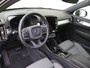 Volvo XC40 B3 Core | Harman/Kardon | Dodehoekdetectie | All-Season |