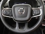 Volvo XC40 B3 Core | Harman/Kardon | Dodehoekdetectie | All-Season |