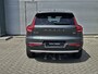 Volvo XC40 B3 Core | Harman/Kardon | Dodehoekdetectie | All-Season |