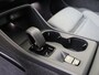 Volvo XC40 B3 Core | Harman/Kardon | Dodehoekdetectie | All-Season |