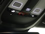 Volvo XC40 B3 Core | Harman/Kardon | Dodehoekdetectie | All-Season |