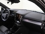 Volvo XC40 B3 Core | Harman/Kardon | Dodehoekdetectie | All-Season |
