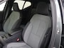 Volvo XC40 B3 Core | Harman/Kardon | Dodehoekdetectie | All-Season |